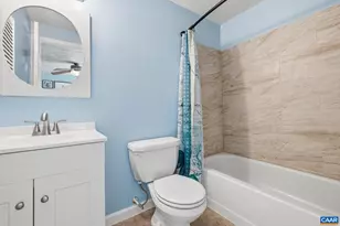 979 Cedar Grove Rd, Ruckersville, VA 22968 - Photo 26