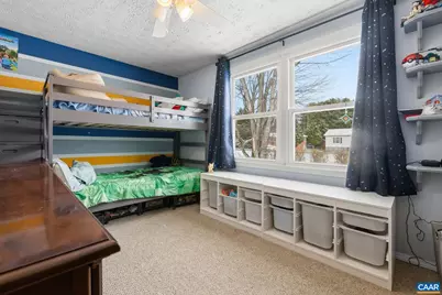 979 Cedar Grove Rd, Ruckersville, VA 22968 - Photo 22