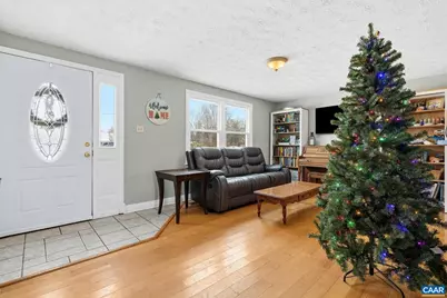 979 Cedar Grove Rd, Ruckersville, VA 22968 - Photo 8