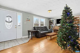 979 Cedar Grove Rd, Ruckersville, VA 22968 - Photo 8