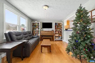 979 Cedar Grove Rd, Ruckersville, VA 22968 - Photo 6