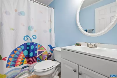 979 Cedar Grove Rd, Ruckersville, VA 22968 - Photo 20