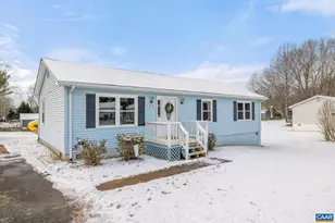 979 Cedar Grove Rd, Ruckersville, VA 22968 - Photo 2