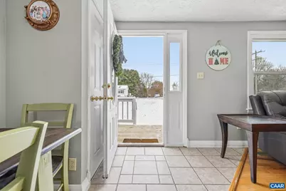 979 Cedar Grove Rd, Ruckersville, VA 22968 - Photo 4