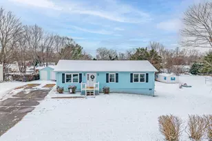 979 Cedar Grove Rd, Ruckersville, VA 22968 - Photo 32