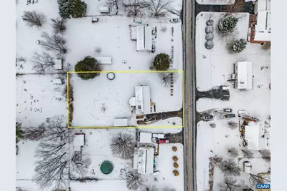 979 Cedar Grove Rd, Ruckersville, VA 22968 - Photo 30