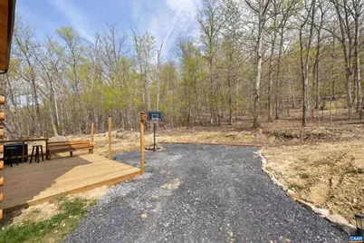 136 Wildwood Ln, Shenandoah, VA 22849 - Photo 6