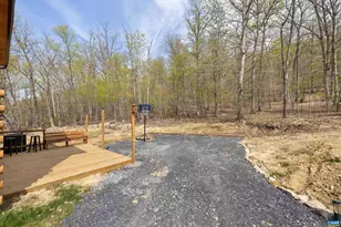 136 Wildwood Ln, Shenandoah, VA 22849 - Photo 6