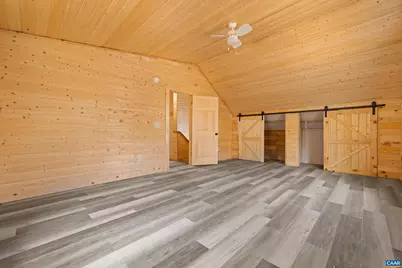 136 Wildwood Ln, Shenandoah, VA 22849 - Photo 30