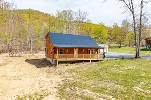 136 Wildwood Ln, Shenandoah, VA 22849 - Photo 60