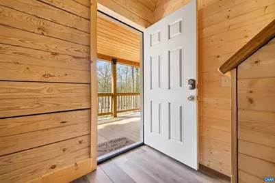 136 Wildwood Ln, Shenandoah, VA 22849 - Photo 16