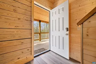 136 Wildwood Ln, Shenandoah, VA 22849 - Photo 16