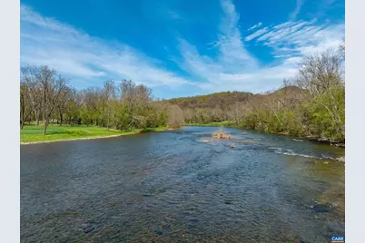 136 Wildwood Ln, Shenandoah, VA 22849 - Photo 52