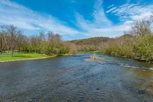 136 Wildwood Ln, Shenandoah, VA 22849 - Photo 52