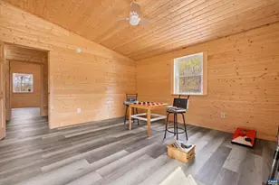 136 Wildwood Ln, Shenandoah, VA 22849 - Photo 32