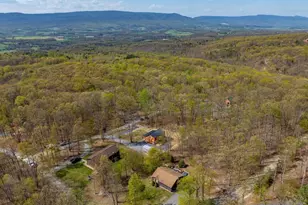 136 Wildwood Ln, Shenandoah, VA 22849 - Photo 46