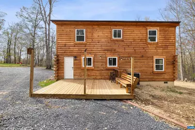 136 Wildwood Ln, Shenandoah, VA 22849 - Photo 8