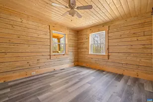 136 Wildwood Ln, Shenandoah, VA 22849 - Photo 26