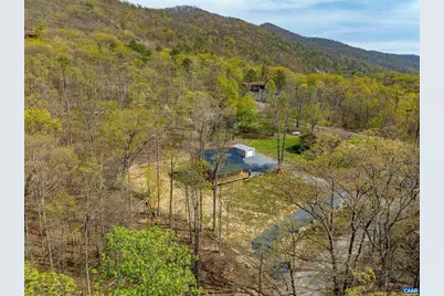 136 Wildwood Ln, Shenandoah, VA 22849 - Photo 42