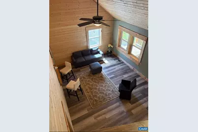 136 Wildwood Ln, Shenandoah, VA 22849 - Photo 18