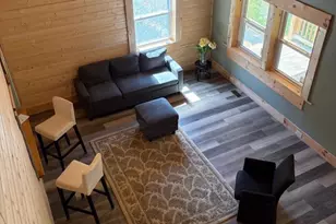 136 Wildwood Ln, Shenandoah, VA 22849 - Photo 18