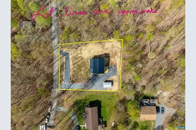 136 Wildwood Ln, Shenandoah, VA 22849 - Photo 36