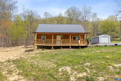 136 Wildwood Ln, Shenandoah, VA 22849 - Photo 58