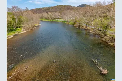 136 Wildwood Ln, Shenandoah, VA 22849 - Photo 56