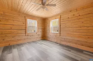 136 Wildwood Ln, Shenandoah, VA 22849 - Photo 24