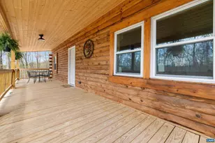 136 Wildwood Ln, Shenandoah, VA 22849 - Photo 12