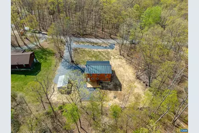 136 Wildwood Ln, Shenandoah, VA 22849 - Photo 40