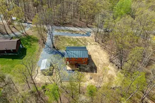 136 Wildwood Ln, Shenandoah, VA 22849 - Photo 40