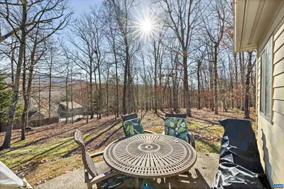 465 Hidden Ridge Rd, Charlottesville, VA 22902 - Photo 46