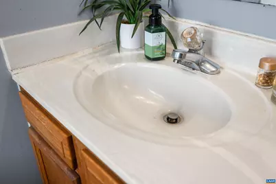 465 Hidden Ridge Rd, Charlottesville, VA 22902 - Photo 32