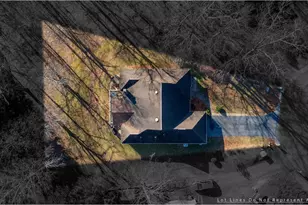 465 Hidden Ridge Rd, Charlottesville, VA 22902 - Photo 60