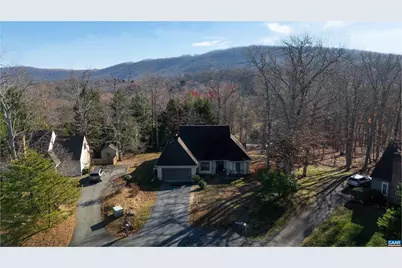 465 Hidden Ridge Rd, Charlottesville, VA 22902 - Photo 58