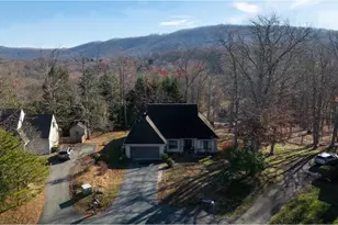 465 Hidden Ridge Rd, Charlottesville, VA 22902 - Photo 58