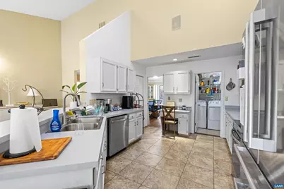 465 Hidden Ridge Rd, Charlottesville, VA 22902 - Photo 10