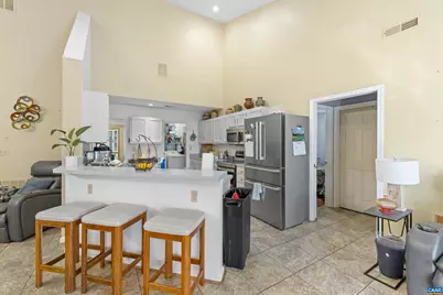 465 Hidden Ridge Rd, Charlottesville, VA 22902 - Photo 18