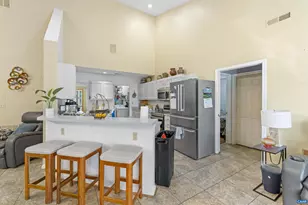 465 Hidden Ridge Rd, Charlottesville, VA 22902 - Photo 18