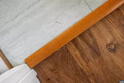 465 Hidden Ridge Rd, Charlottesville, VA 22902 - Photo 28