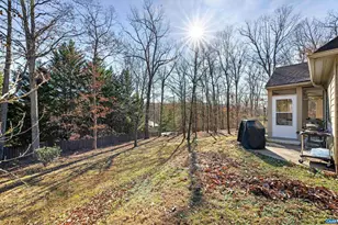 465 Hidden Ridge Rd, Charlottesville, VA 22902 - Photo 48