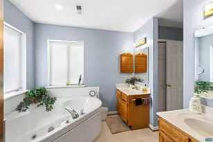 465 Hidden Ridge Rd, Charlottesville, VA 22902 - Photo 30