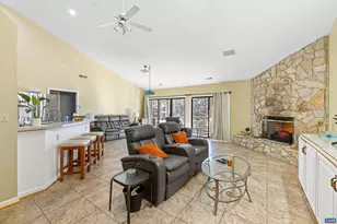 465 Hidden Ridge Rd, Charlottesville, VA 22902 - Photo 24