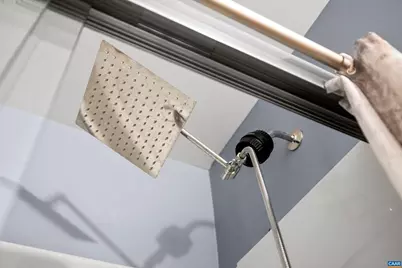 465 Hidden Ridge Rd, Charlottesville, VA 22902 - Photo 40