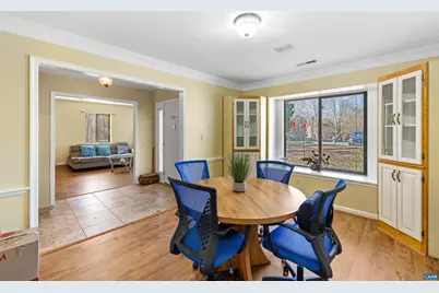 465 Hidden Ridge Rd, Charlottesville, VA 22902 - Photo 6