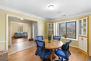 465 Hidden Ridge Rd, Charlottesville, VA 22902 - Photo 6