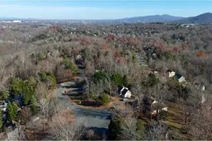 465 Hidden Ridge Rd, Charlottesville, VA 22902 - Photo 62