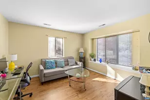 465 Hidden Ridge Rd, Charlottesville, VA 22902 - Photo 4