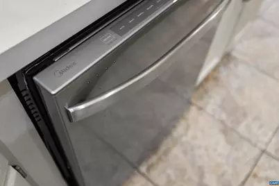 465 Hidden Ridge Rd, Charlottesville, VA 22902 - Photo 16